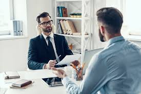 What is a screening interview_903.jpeg